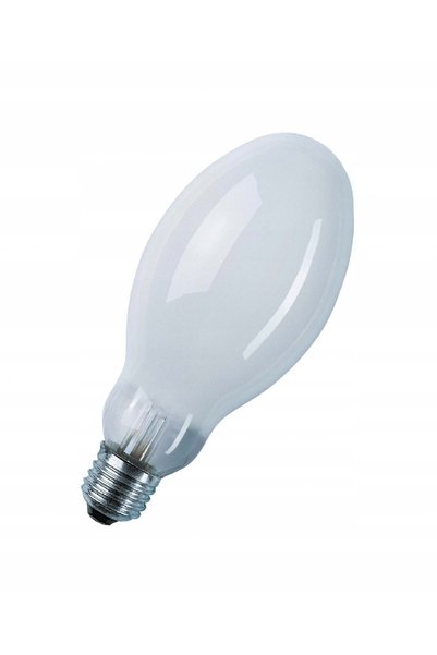 Ledvance LAMPĂ CU SODIU DE ÎNALTĂ PRESIUNE VIALOX VIALOX E27 70W 2000K NAV E ...