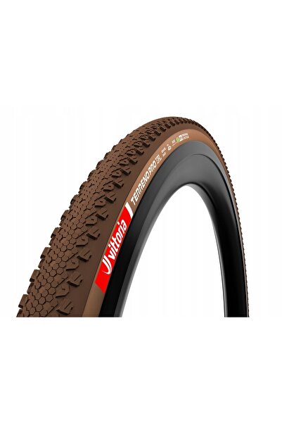 Vittoria Anvelope