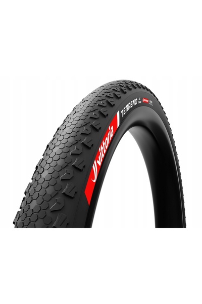 Vittoria Anvelope