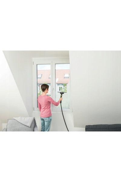 Karcher Duze de udare
