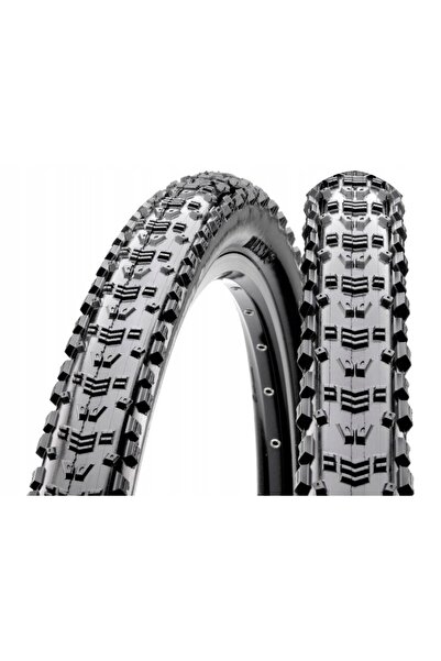 Maxxis Anvelope