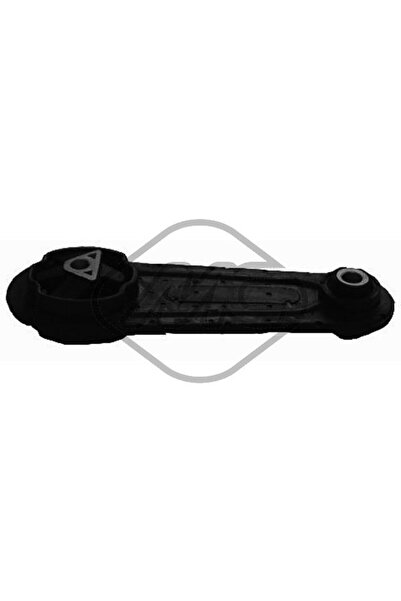 Metalcaucho Suport motor RENAULT MEGANE II SCENIC II 1.4 1.6 16V SPATE