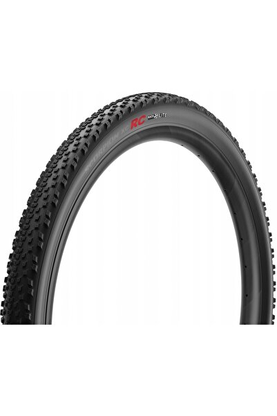 Pirelli Anvelope
