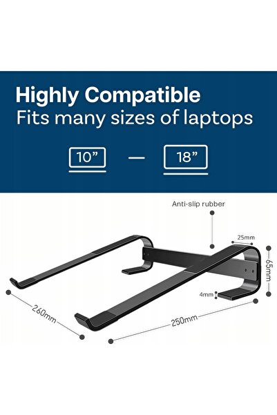 NO BRAND Suporturi pentru laptop