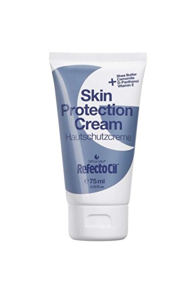 Refectocil Eye Mask Cream, RefectoCil, 75ml