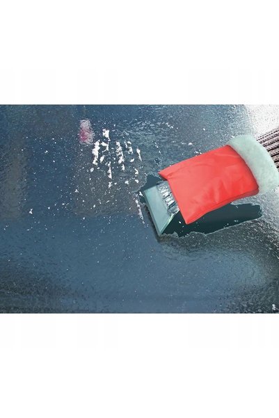 Prosperplast ALASKA PLUS RĂZĂTOR DE GHEAȚĂ ALBASTRU
