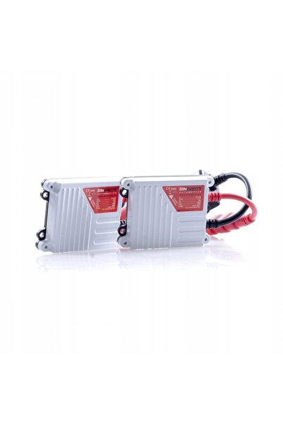 EinParts Automotive EINPARTS KIT XENON H11M 4300K SLIM DC 35W PENTRU SISTEME ...