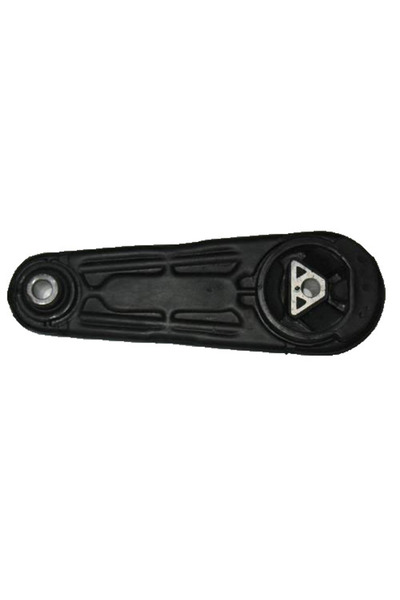 Metalcaucho Tampon motor Renault Clio 3 Modus spate LIZAK