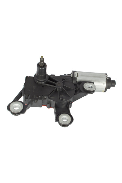 M MODECAR MOTOR ȘTERGĂTOR PARBRIZ SPATE pentru Audi A4 B8 KOM