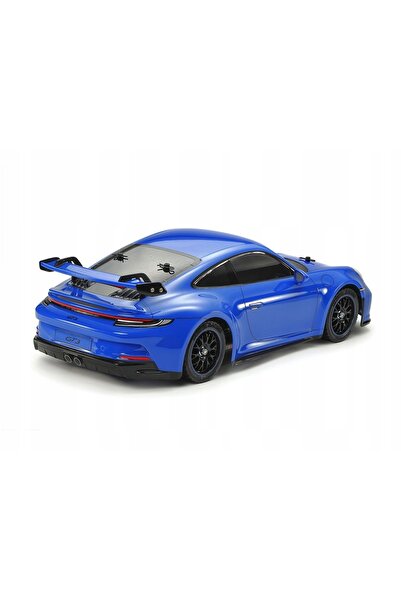 TAMIYA Mașinuțe de colecție