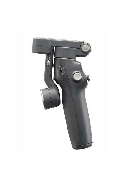 DJI Selfie Stick - Auriu