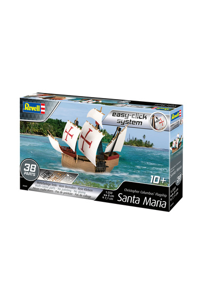 Revell Piese de schimb pentru blendere