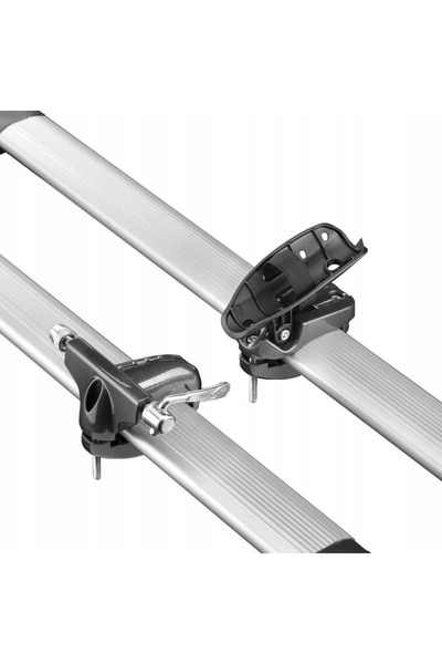 Elite suport biciclete pentru plafon sanremo 40