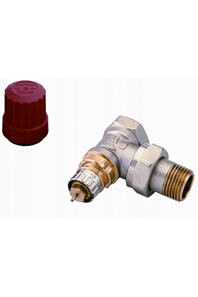 DANFOSS Termostat de cameră