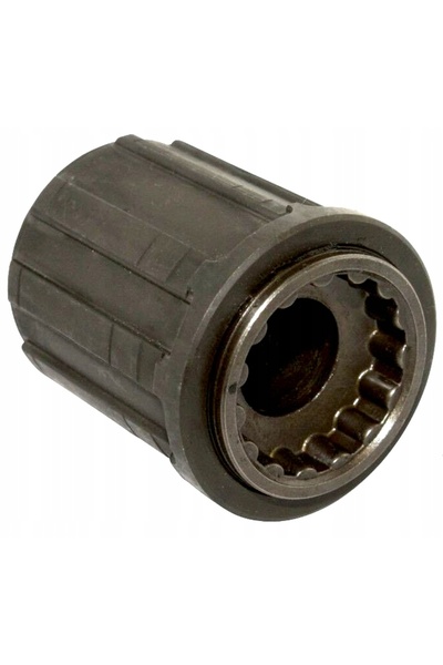 Shimano Jucării muzicale