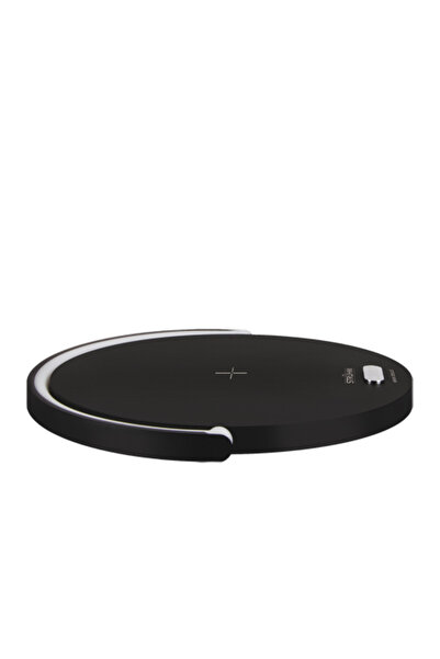 NO BRAND Încărcătoare wireless - Auriu