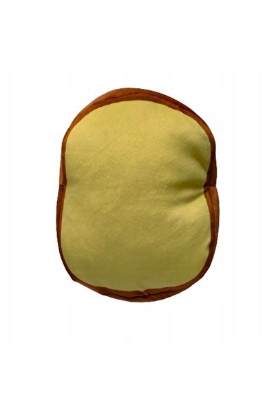 Squishmallows GUDETAMA Aventură cu Ouăla Leneșă pe ROUGH 20 cm
