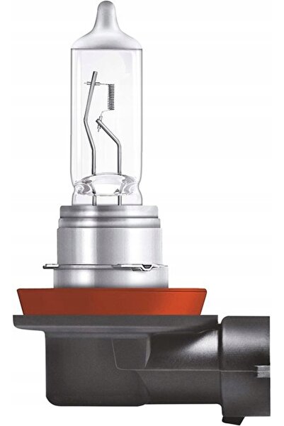 Osram Becuri