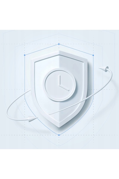 DJI Camere inteligente - Auriu