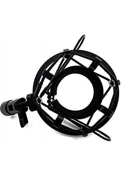 Mozos SET Trepied+coș S+ Popfilter pentru novoc NC1 trust