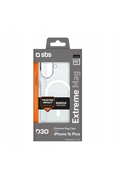 NO BRAND Încărcătoare wireless - Auriu