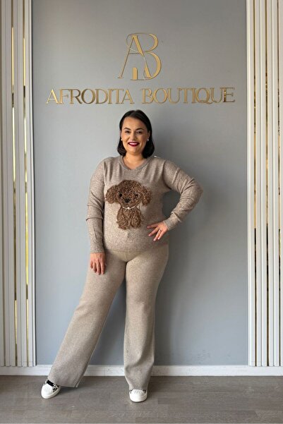 Afrodita Boutique Set Cleo