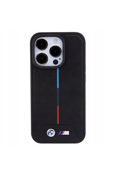 BMW Încărcătoare wireless - Auriu