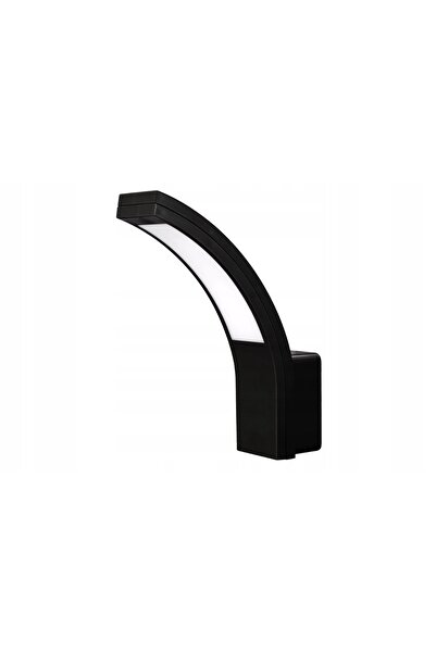 NO BRAND APLIC DE PERETE LED 10 W pentru exterior, 700 lm