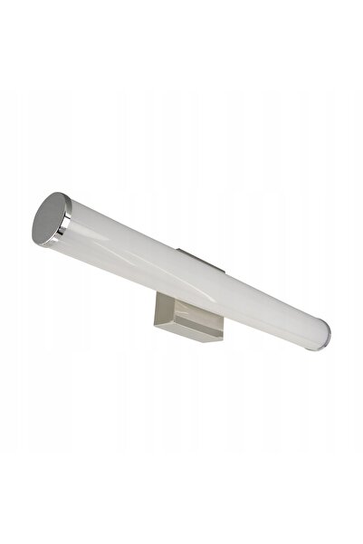 GoLED Aplică LED de baie 15W, pentru montare peste oglindă, 60cm, cromată, IP...