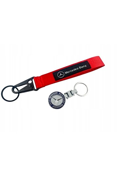 Mercedes-Benz Lifestyle Mașinuțe de colecție