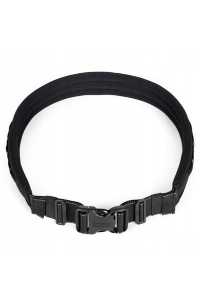 NO BRAND ThinkTank Pro Speed Belt V3.0 S-M
