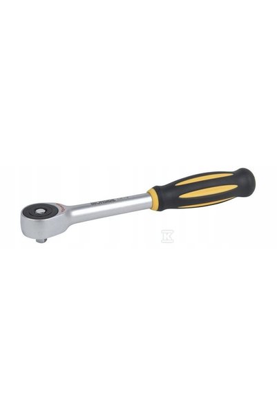 ironside Cheie cu clichet de 1/2 inch
