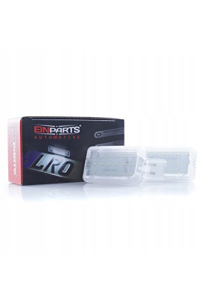 EinParts Automotive Suport auto pentru bagaje EP593, pentru montat pe placa d...