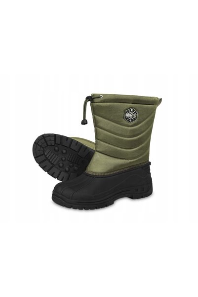 Delphin BOMB! DELPHIN SNOWTEX CIZME DE IARNĂ CĂPTUȘITE MĂRIMEA 42