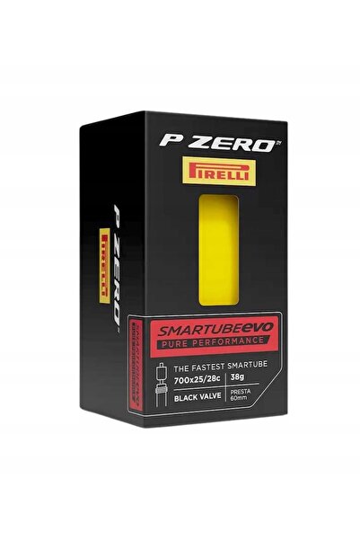 Pirelli Anvelope