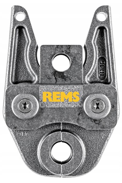 REMS Clești