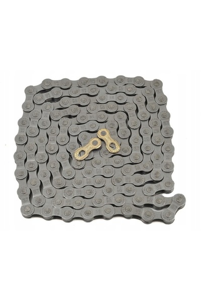 Sram PC-971 9 viteze 9s 114 zale + SPINKA GOLD OEM Lanț de bicicletă