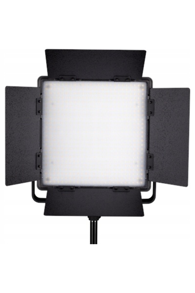 Nanlite Lampa 600CSA Panou LED Bicolor