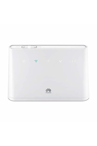 Huawei Router