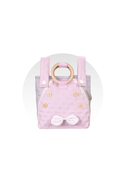 Decuevas Cărucior de păpuși Sophie pentru păpuși de până la 39cm 86075
