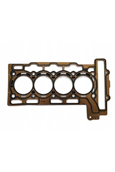 PSA GARNITURĂ CHEIETĂ MOTOR OE PEUGEOT 207 208 308 RCZ 3008 508 5008 1.6 VTI THP