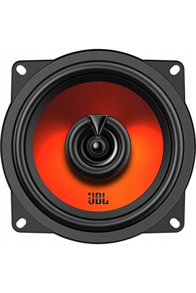 JBL Boxe auto