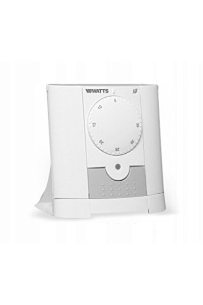 WATTS Termostat de cameră