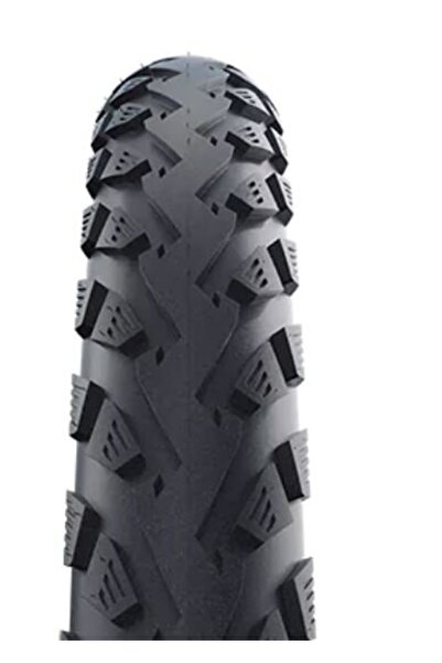 Schwalbe Anvelope