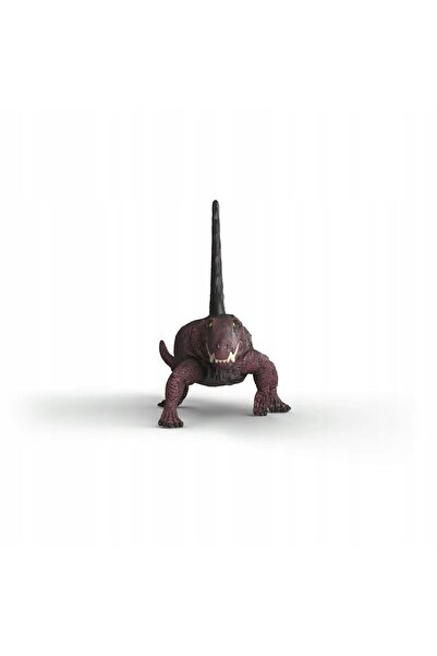 SCHLEICH Figurine de jucărie cu personaje