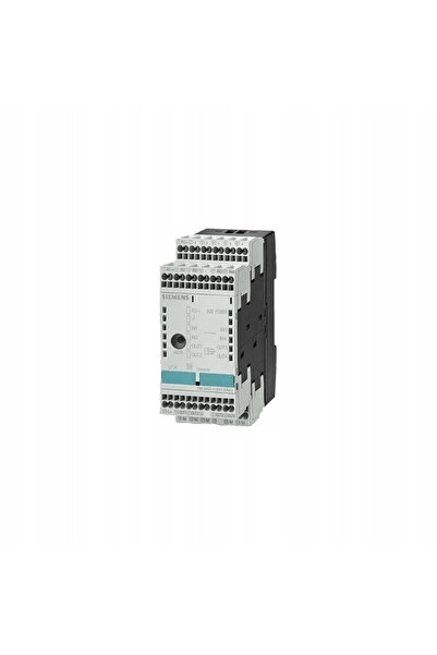 Siemens Modul digital de intrare/ieșire cu 4 intrări și 4 ieșiri