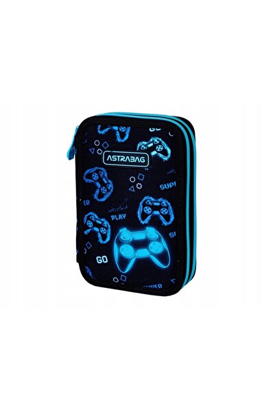 Astrabag Penare - Auriu