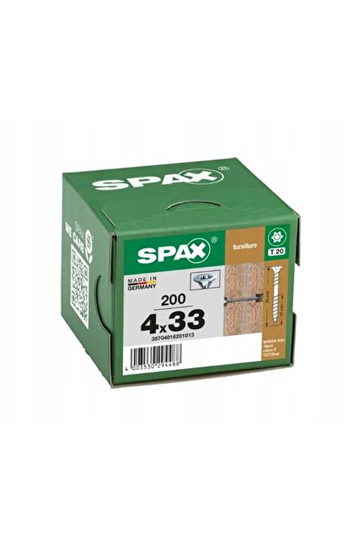Spax Cablu de prelungire a prizei de grup - Auriu