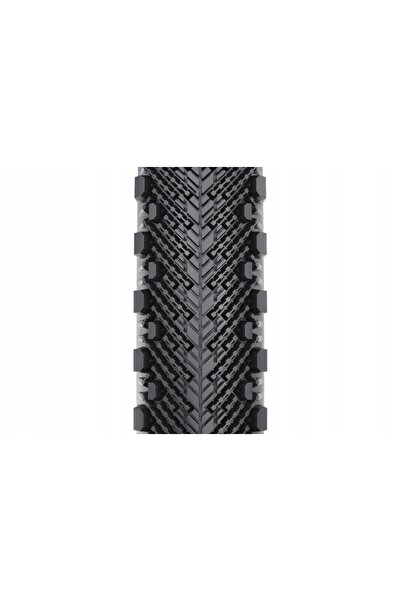 WTB Anvelope