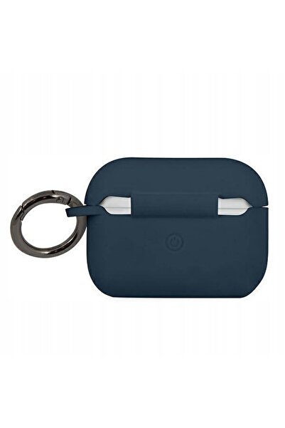 Apple Căști wireless in-ear Bluetooth - Transparent
